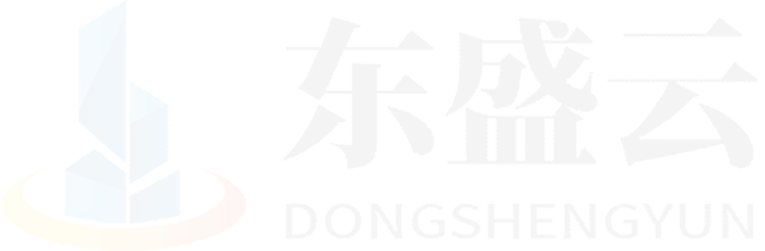 岳塘东盛云强夯公司