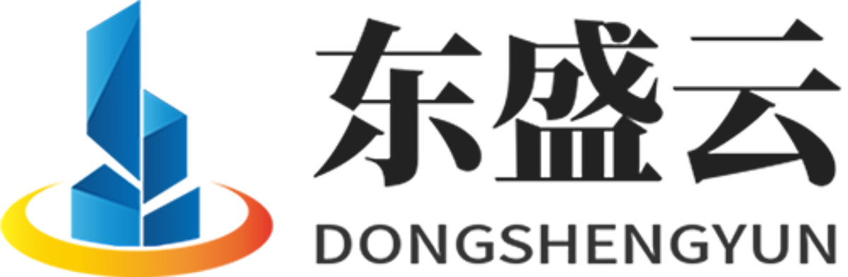岳塘东盛云强夯公司